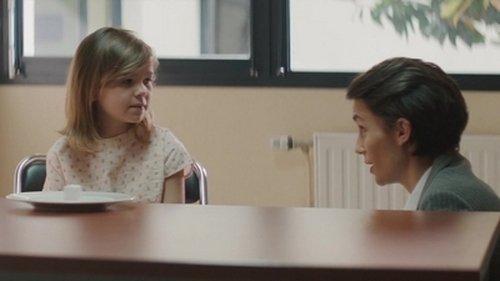 Missions Season 1 Episode 1 - Ulysses