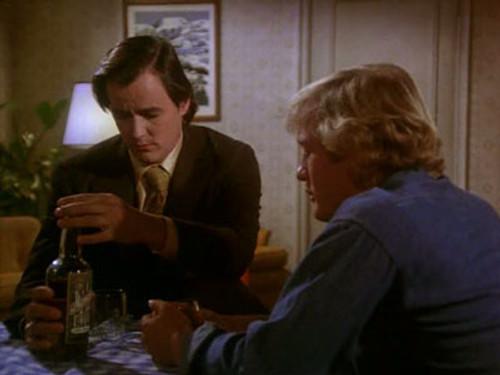 Rich Man, Poor Man - Book II Season 1 Episode 19 - Chapter 19