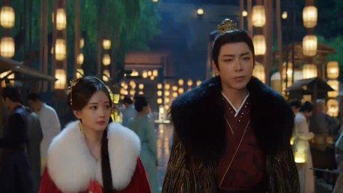 Background image for Everyone Has Their Own Agenda