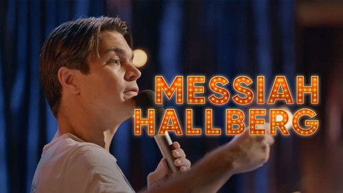 Standup sketch show Season 2 Episode 4 - Episode 4