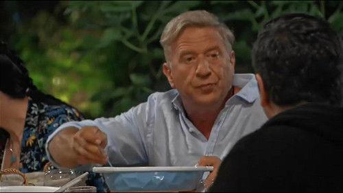 Mama's Cake Season 2 Episode 1 - Ο πρωταθλητής