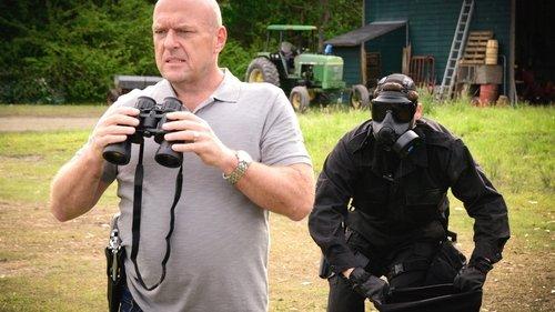 undefined Season 3 Episode 4 - The Kinship