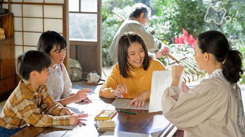 Hiyokko Season 1 Episode 15 - Week 03 - Run Towards Tomorrow!