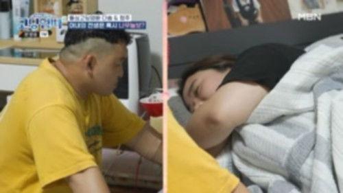 Teenage Parents Season 2 Episode 12 - Episode 12