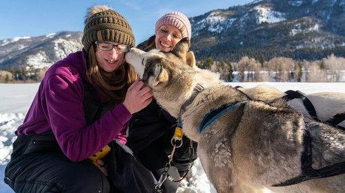 Random Acts Season 4 Episode 9 - Snow Far Snow Good