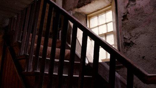 The Great House Revival Season 2 Episode 5 - Episode 5
