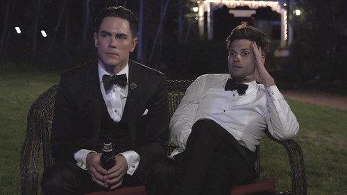 Vanderpump Rules Season 5 Episode 21 - Introducing Mr. & Mrs. Schwartz