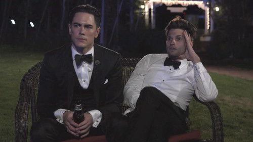 Vanderpump Rules Season 5 Episode 21 - Introducing Mr. & Mrs. Schwartz