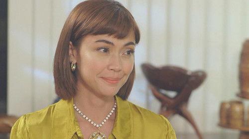 The Broken Marriage Vow Season 2 Episode 21 - A Different Approach