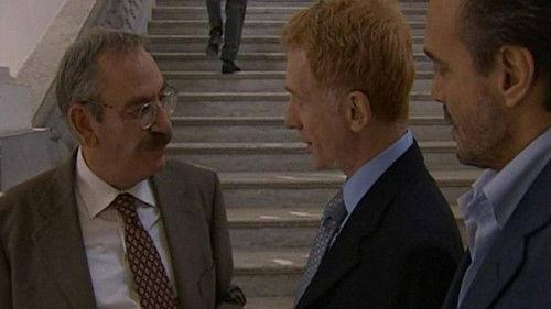 The squad Season 2 Episode 25 - Episode 25