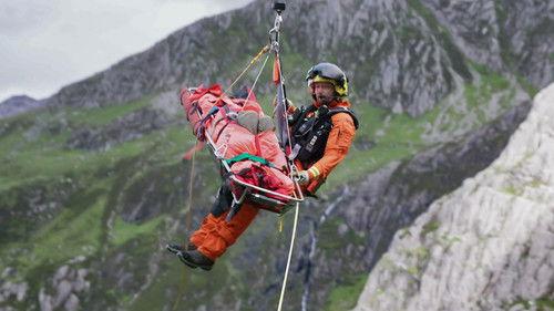 Background image for Every Life Matters