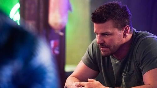 undefined Season 2 Episode 20 - Rock Bottom