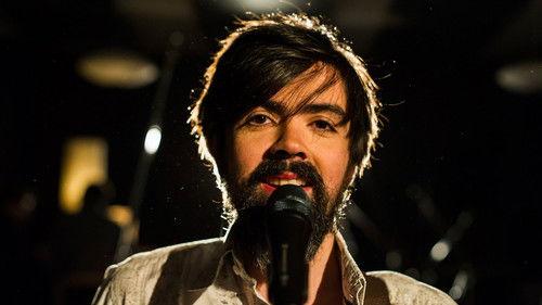 Balade à Toronto Season 3 Episode 9 - Episode 9