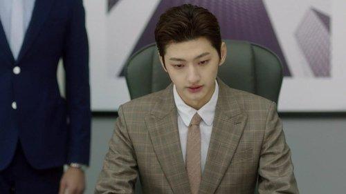 Cute Bodyguard Season 1 Episode 22 - Episode 22