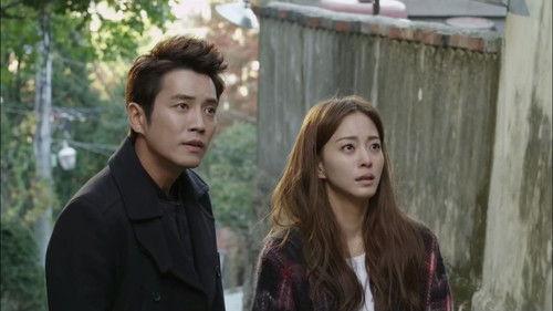 Birth of a Beauty Season 1 Episode 18 - Episode 18