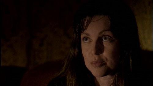 Millennium Season 1 Episode 18 - Lamentation (1)