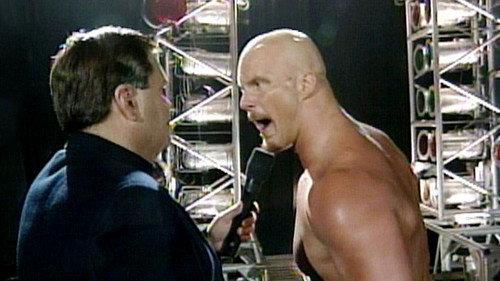 WWF Superstars Season 11 Episode 23 - Superstars - Jun. 08, 1996