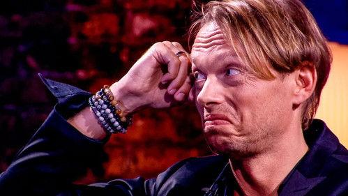 Liefde voor muziek Season 6 Episode 4 - Episode 4