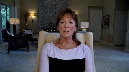 On the Case with Paula Zahn Season 20 Episode 14 - A Test Of Patience