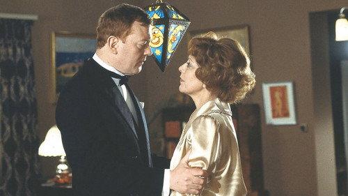 Matador Season 1 Episode 4 - The Maiden Aunt