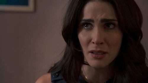 Amor Dividido Season 1 Episode 21 - Episode 21