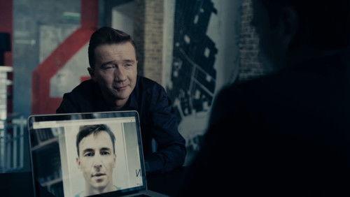 Actor Season 1 Episode 5 - Episode 5