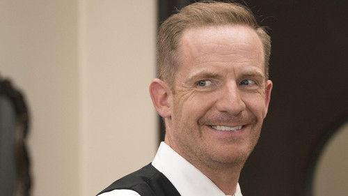 Splitting Up Together Season 2 Episode 2 - Asking for a Friend