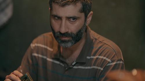 Tanaav Season 1 Episode 10 - Undeterred