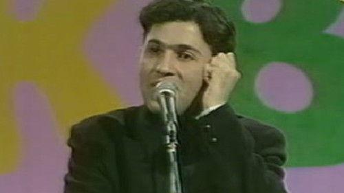 KVN Major League Season 11 Episode 2 - Episode 2