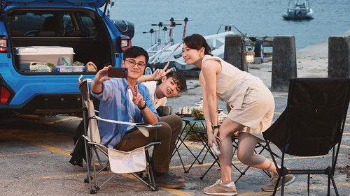 Background image for Episode 20