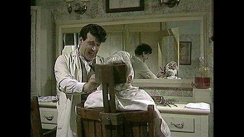 Madame Sousou Season 1 Episode 2 - Episode 2