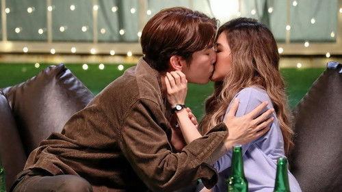 Love Me Again Season 1 Episode 1 - Episode 1