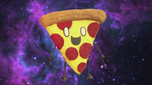 TripTank Season 2 Episode 2 - Let Me Transfer You