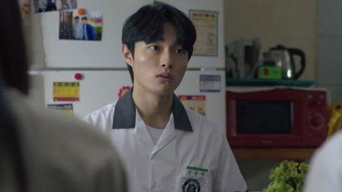 Hope or Dope Season 1 Episode 5 - Episode 5