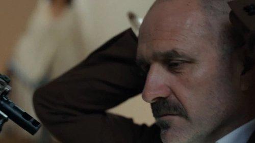 White Road Season 1 Episode 4 - Episode 4