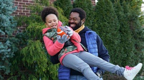 undefined Season 1 Episode 4 - Marie