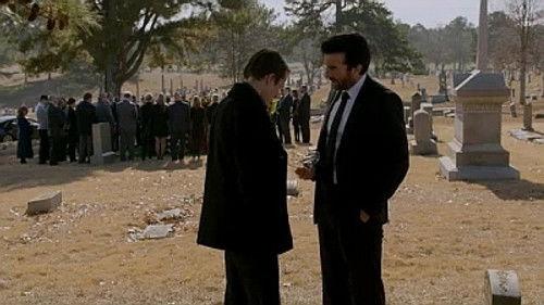 Powers Season 1 Episode 9 - Level 13