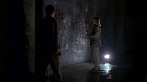 undefined Season 2 Episode 5 - A Single Blade of Grass