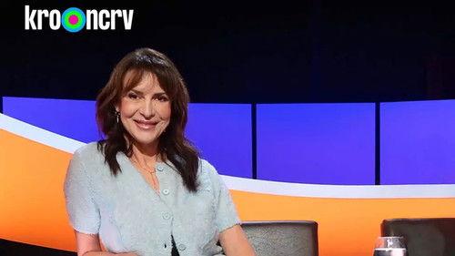 De Slimste Mens Season 23 Episode 4 - Episode 4