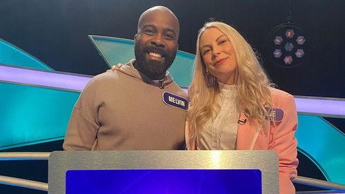 Pointless Celebrities Season 17 Episode 6 - Episode 8