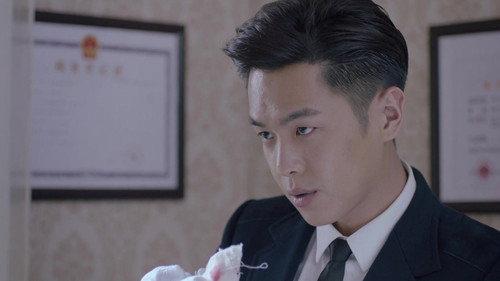 Medical Examiner Dr. Qin Season 1 Episode 13 - Episode 13