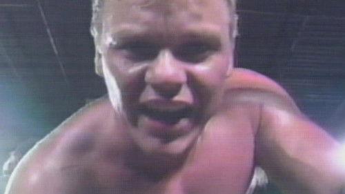 ECW Hardcore TV Season 1 Episode 20 - ECW Hardcore TV - Aug. 24, 1993