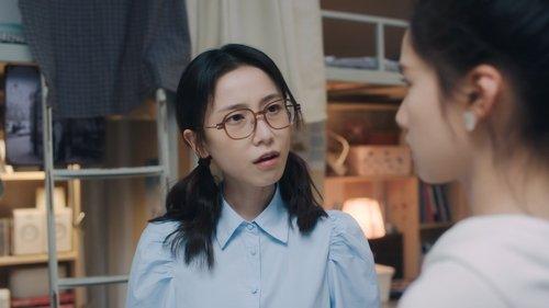 Lighter and Princess Season 1 Episode 4 - Episode 4