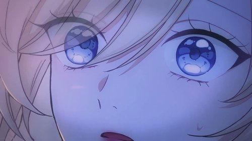 Forget That Night, Your Majesty Season 1 Episode 1 - Episode 1