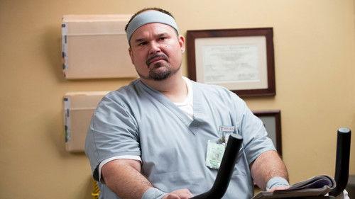 Background image for This Is About Vomit, People.