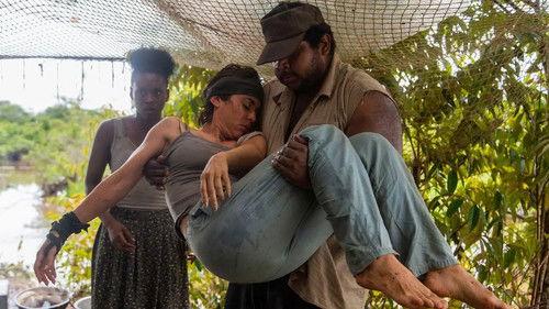 The Queen of Flow Season 3 Episode 10 - Episode 10