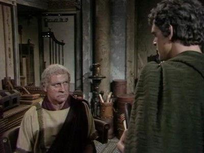 Background image for Reign of Terror