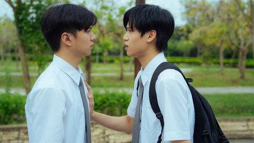 Wishing Upon the Shooting Stars Season 1 Episode 7 - Torn Up Tenderness