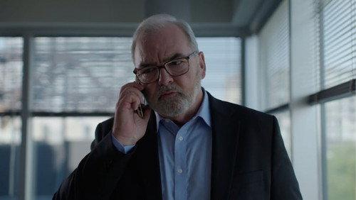 Dumas Season 2 Episode 11 - Episode 11