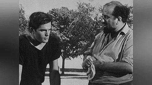 Foncouverte Season 1 Episode 19 - Episode 19